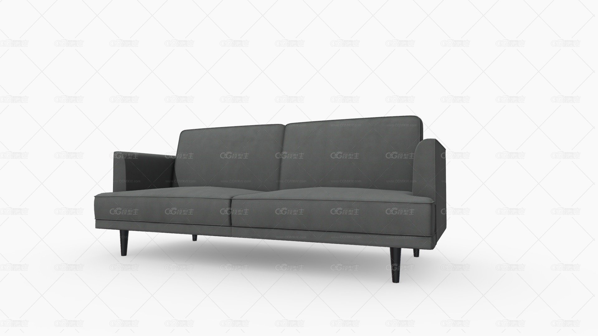 M982_sofa3PuestosBambooTMerrimacTerciopeloGris-1