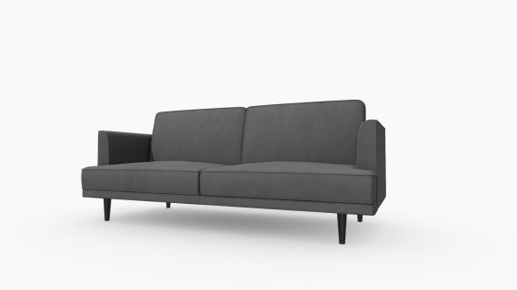 M982_sofa3PuestosBambooTMerrimacTerciopeloGris