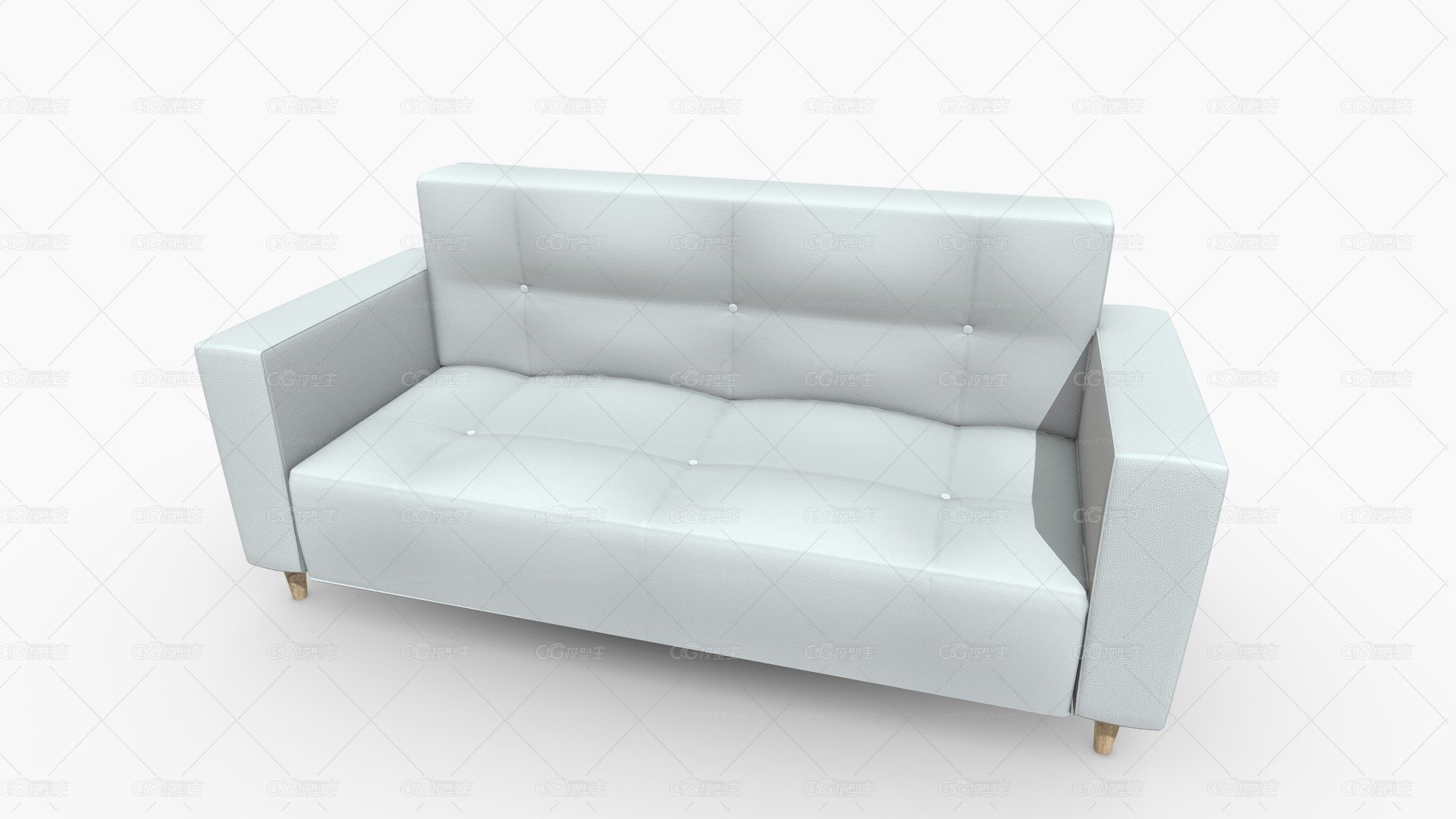 M937_sofa3PuestoParisGrisClaro-1