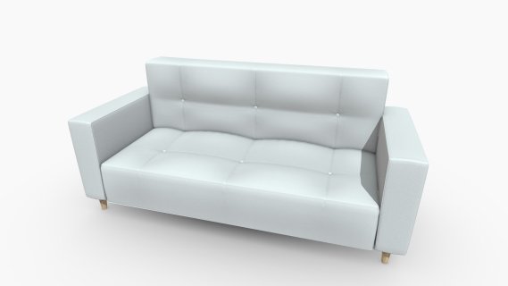 M937_sofa3PuestoParisGrisClaro