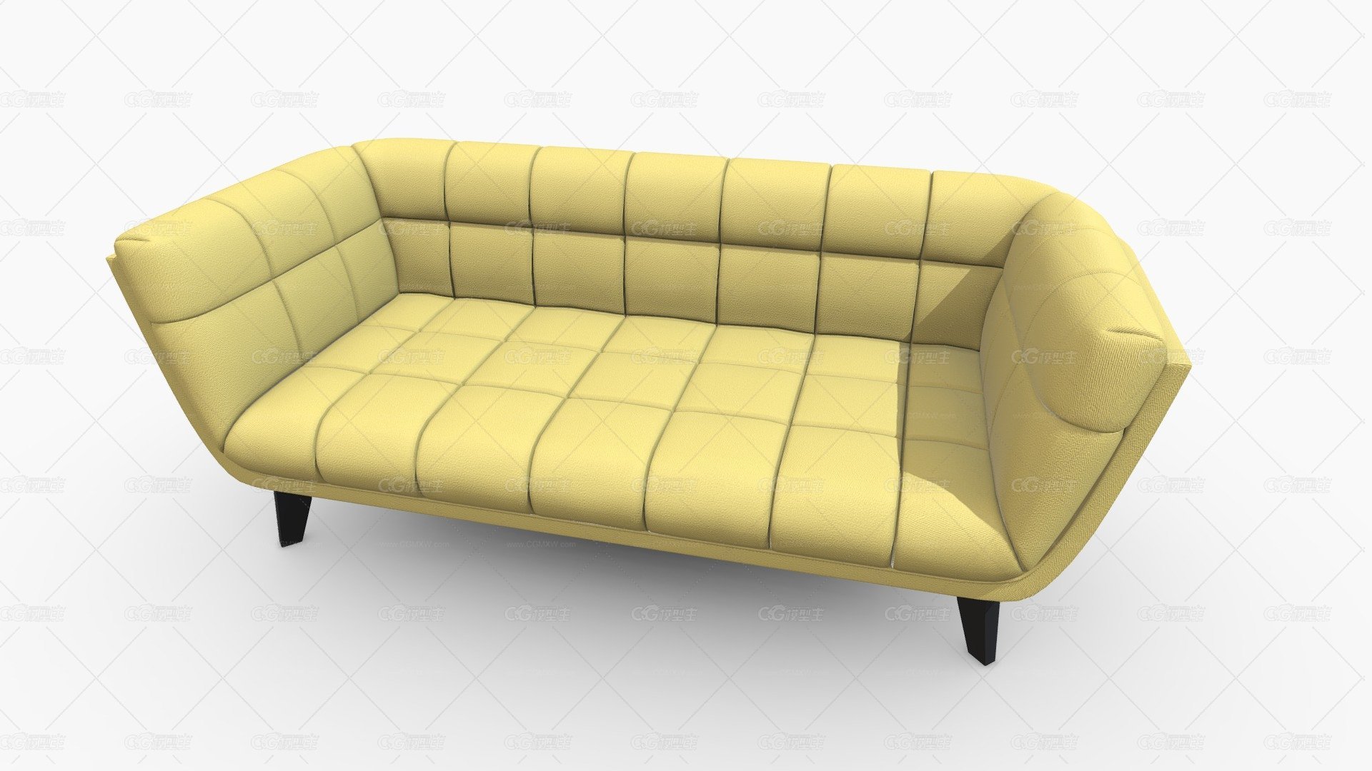 M936_sofa3PuestosMapleCosmicMostaza-1