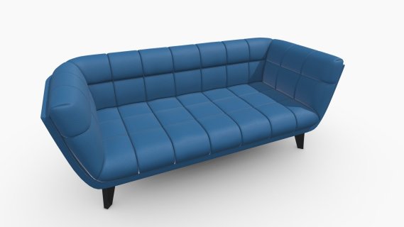 M936_sofa3PuestosMapleTeriopeloAzul