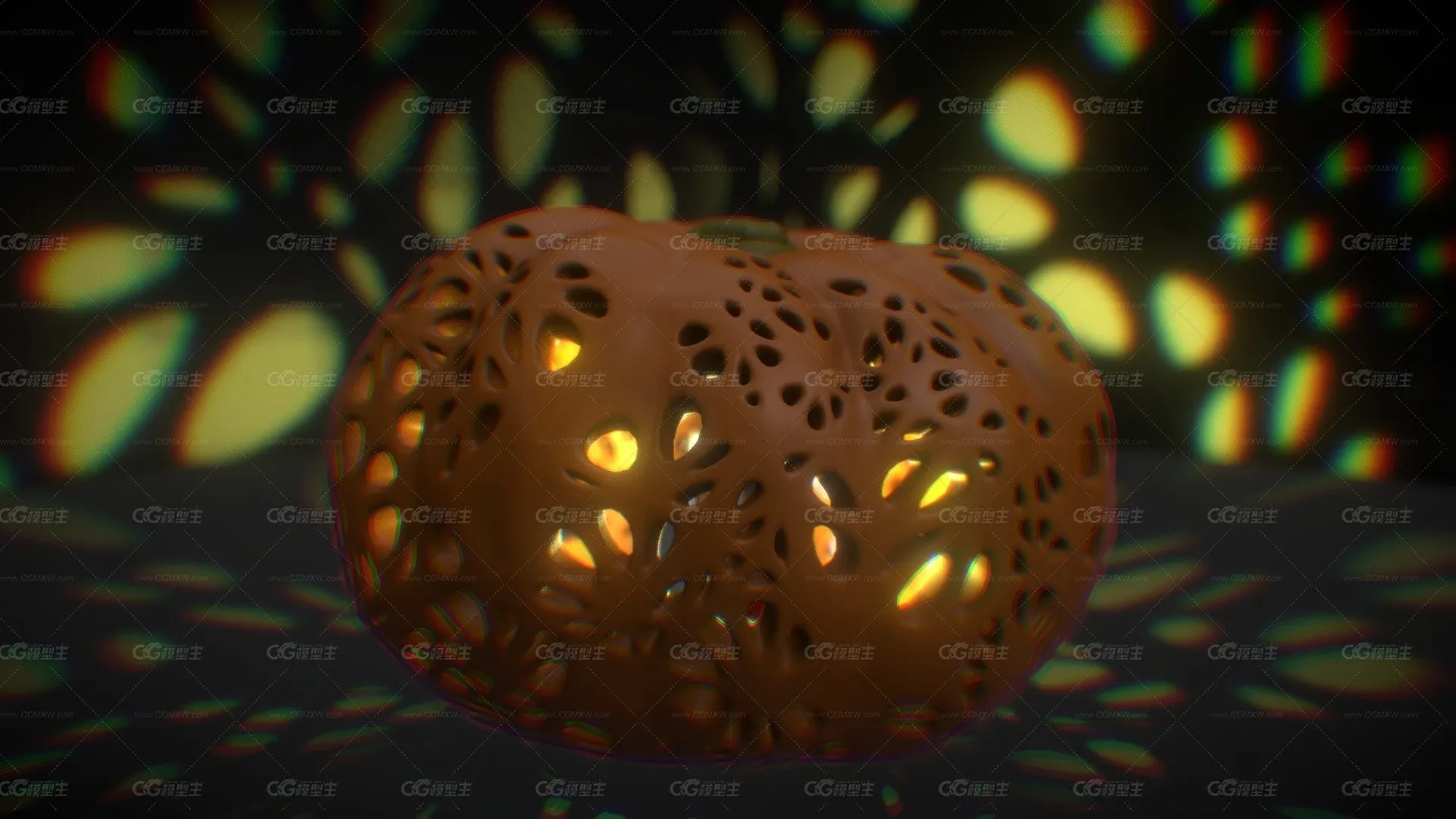 Pumpkin_2（用于比赛）-1