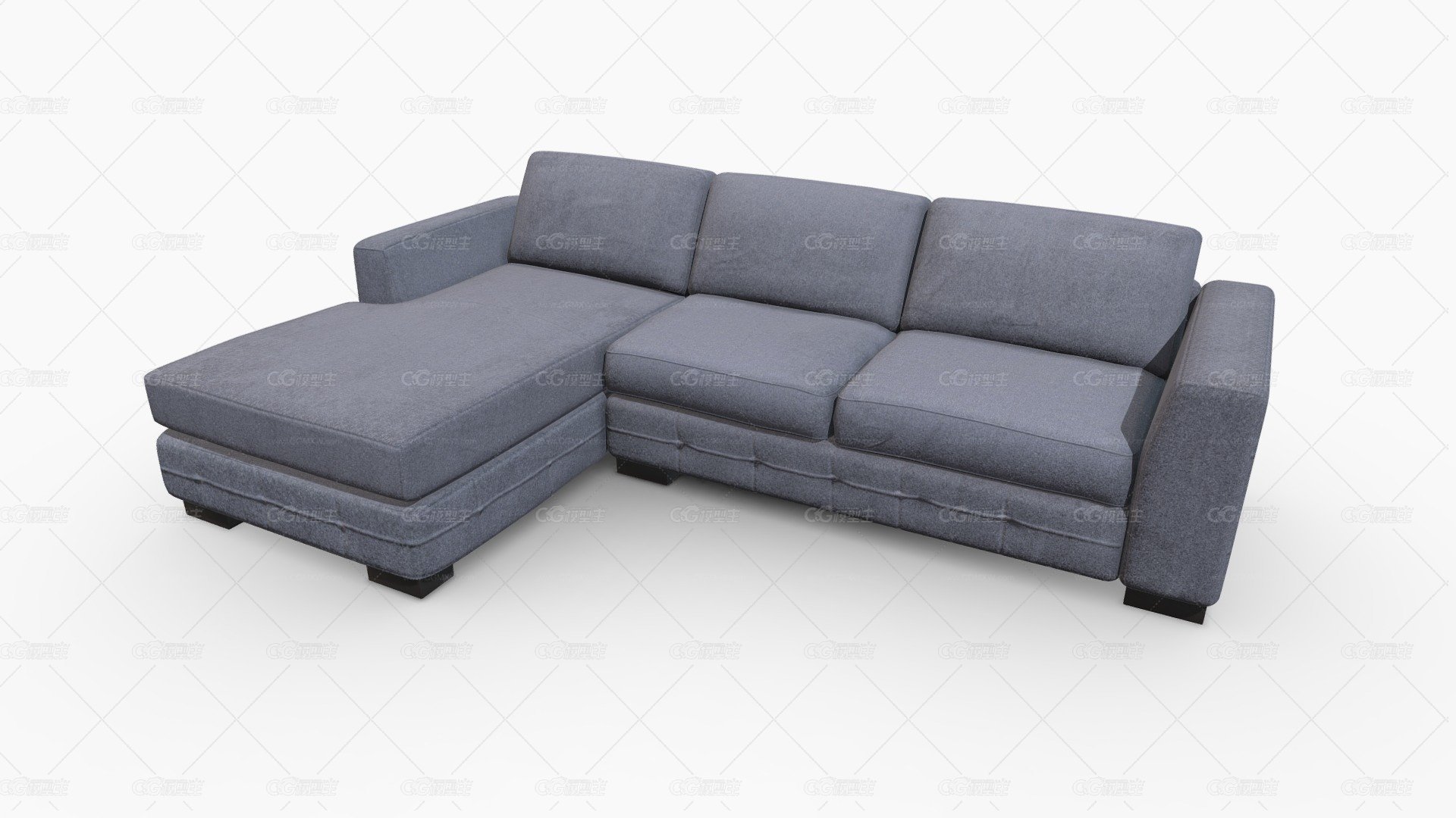 M938_ Sofa En L Liverpool Izquierd_Gris-1