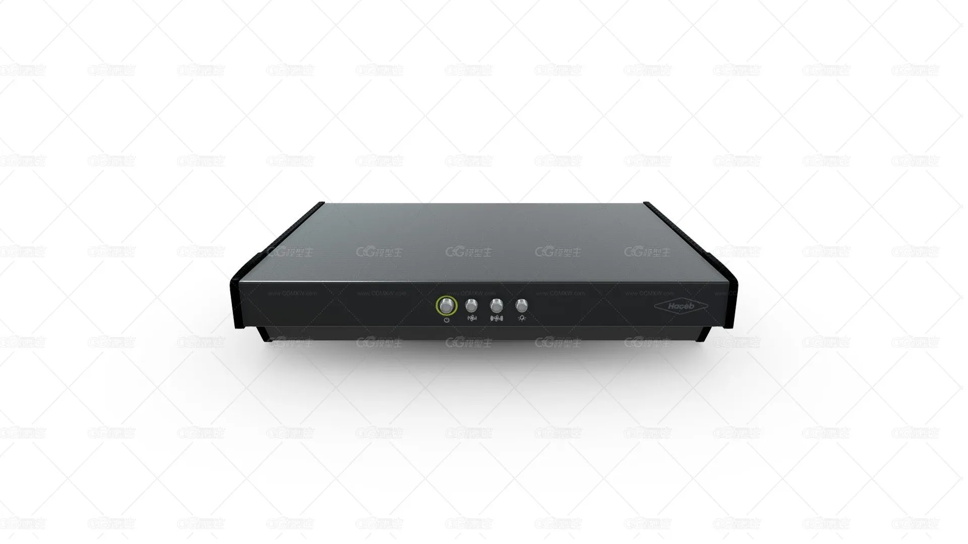 M653_CAMP KALA 60 V2 NE-1