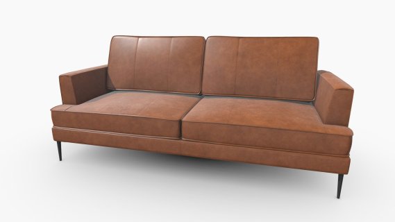 M875_sofa3PuestosLeoCueroPvcCafDy23