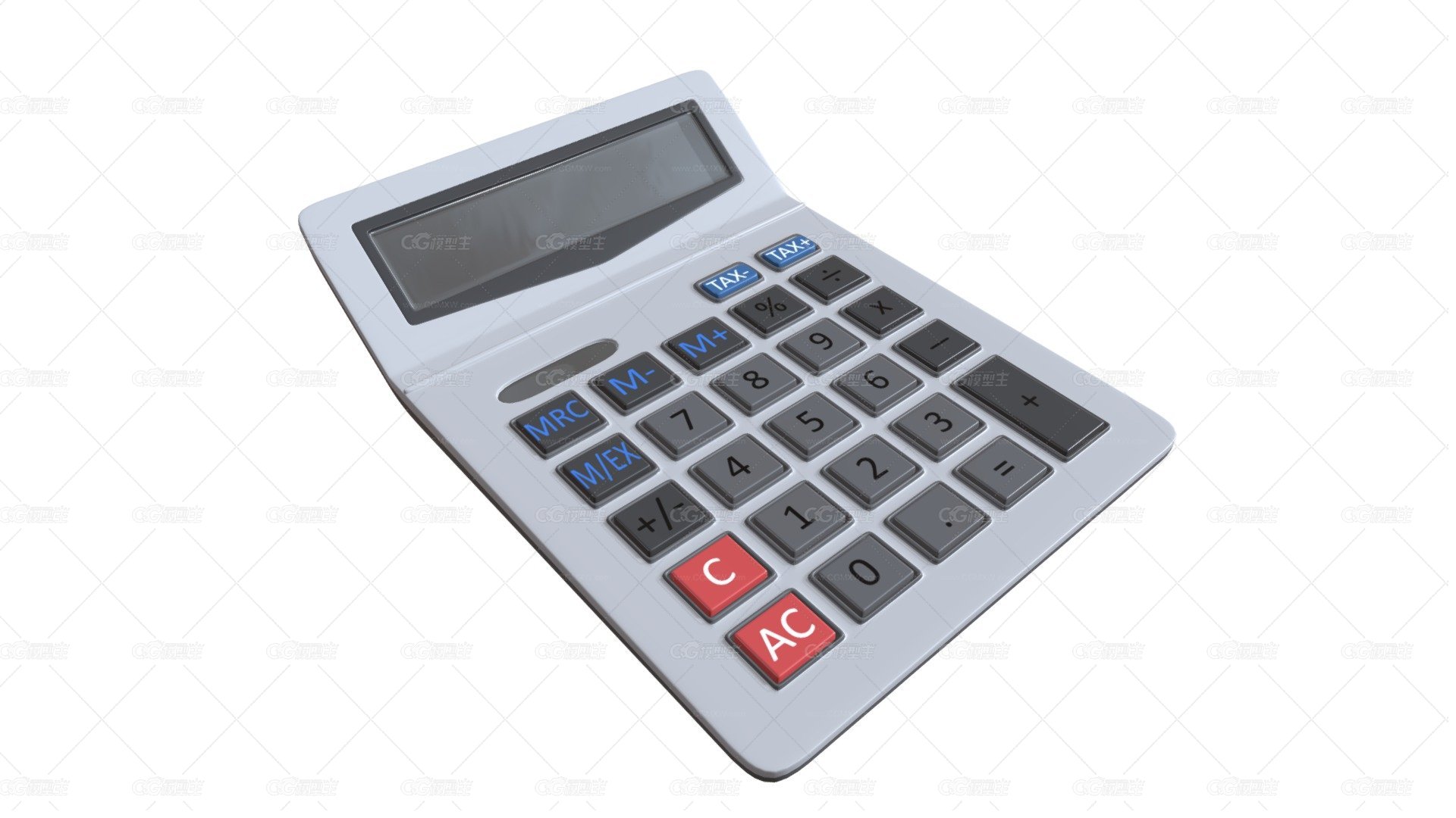 电子计算机 计算机 计算器 电子计算器 学生用具 学生计算机-1