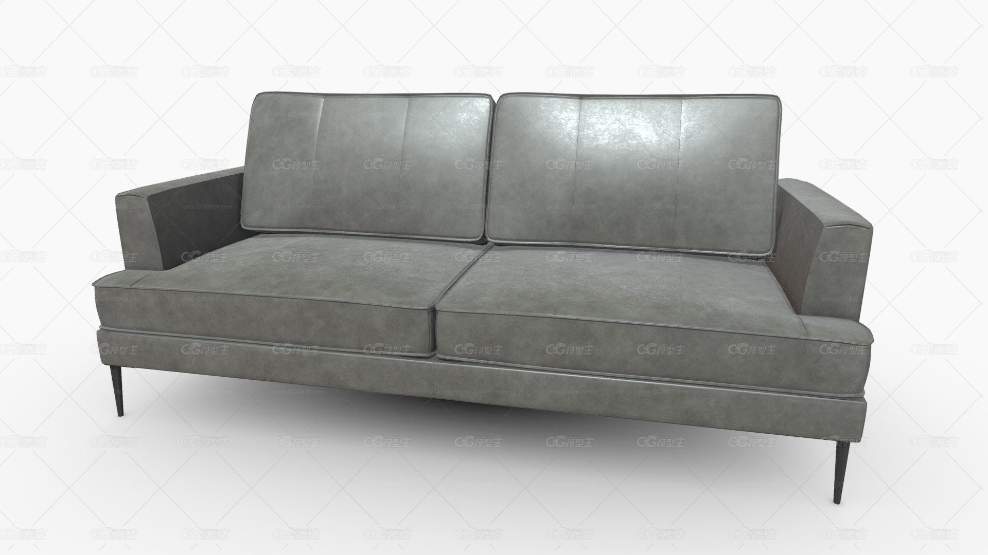 M875_sofa3PuestosLeoCueroPvcNegroBc02-1