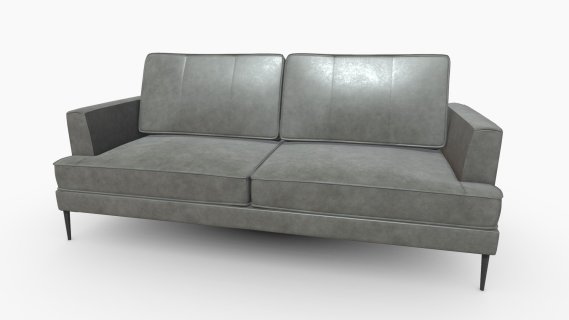 M875_sofa3PuestosLeoCueroPvcNegroBc02