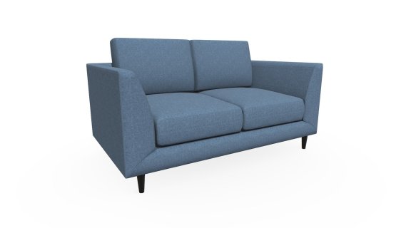 M1240_sofa2PuestosGiorgioTelaAzulClaro_1