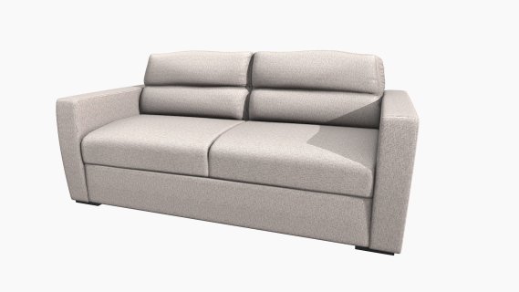 M1157.sofa3PuestoScilliaTTaikoTaupe竞技场