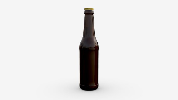 啤酒瓶 玻璃瓶 瓶装啤酒 beer 啤酒瓶包装 冰啤 瓶装啤酒 冰镇啤酒瓶