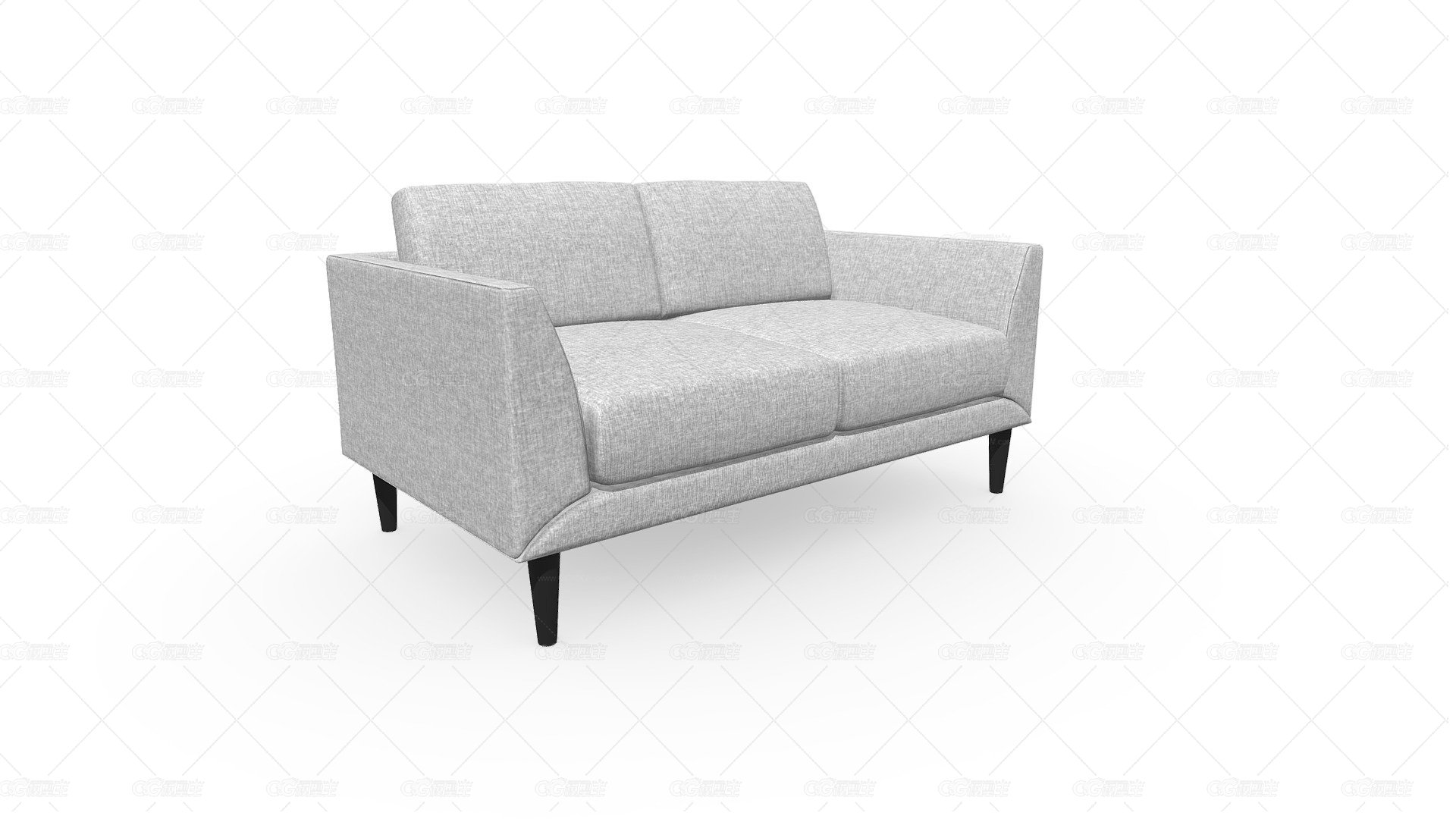 M1240_sofa2PuestosGiorgioTelaAzulClaro-1