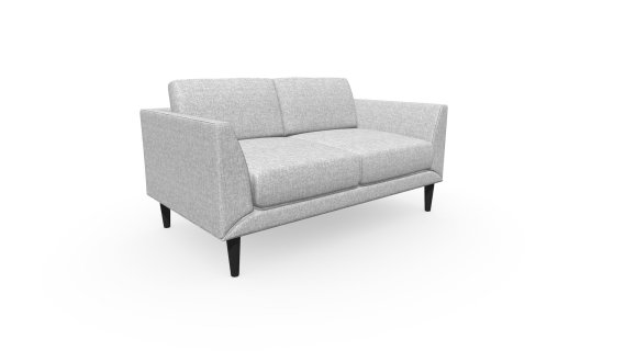 M1240_sofa2PuestosGiorgioTelaAzulClaro