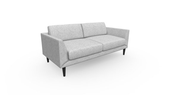 M1241_sofa3PuestosGiorgioTelagRIScLARO