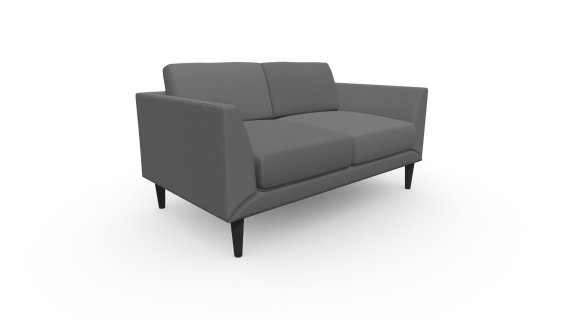 M1240_sofa2PuestosGiorgioTelaGrisScouro