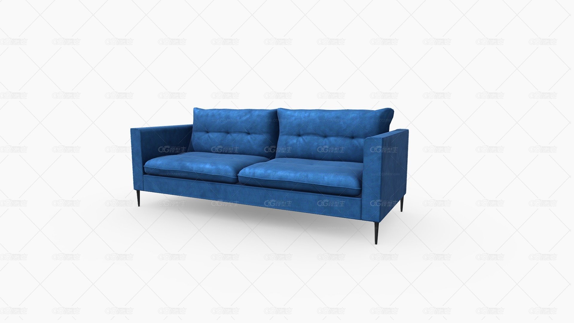 M1176_sofa3PuestosBillundTerciopeloAzul-1