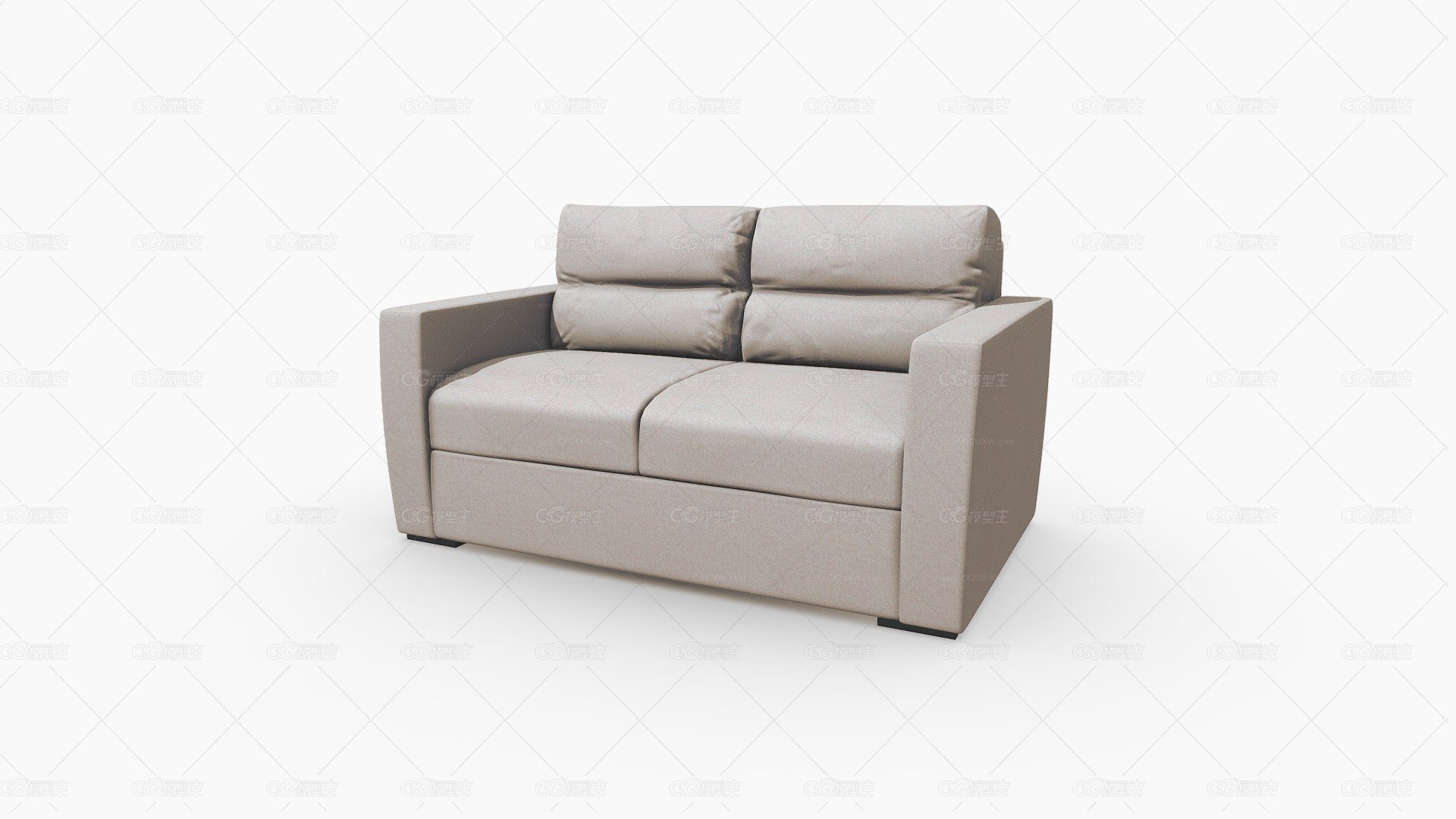 M1156.sofa2PuestosCilliaGinebraArena-1