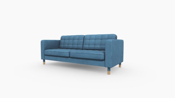 M1190_sofa3PuestosJasonAzulH51101-9