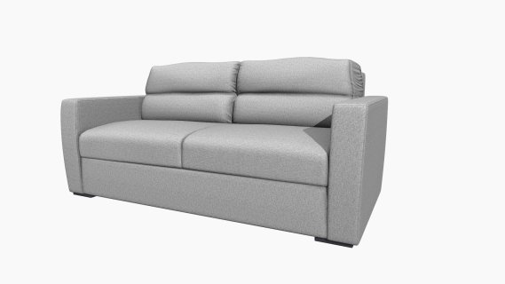 M1157.sofa3PuestoSciliaTGinebraGris10