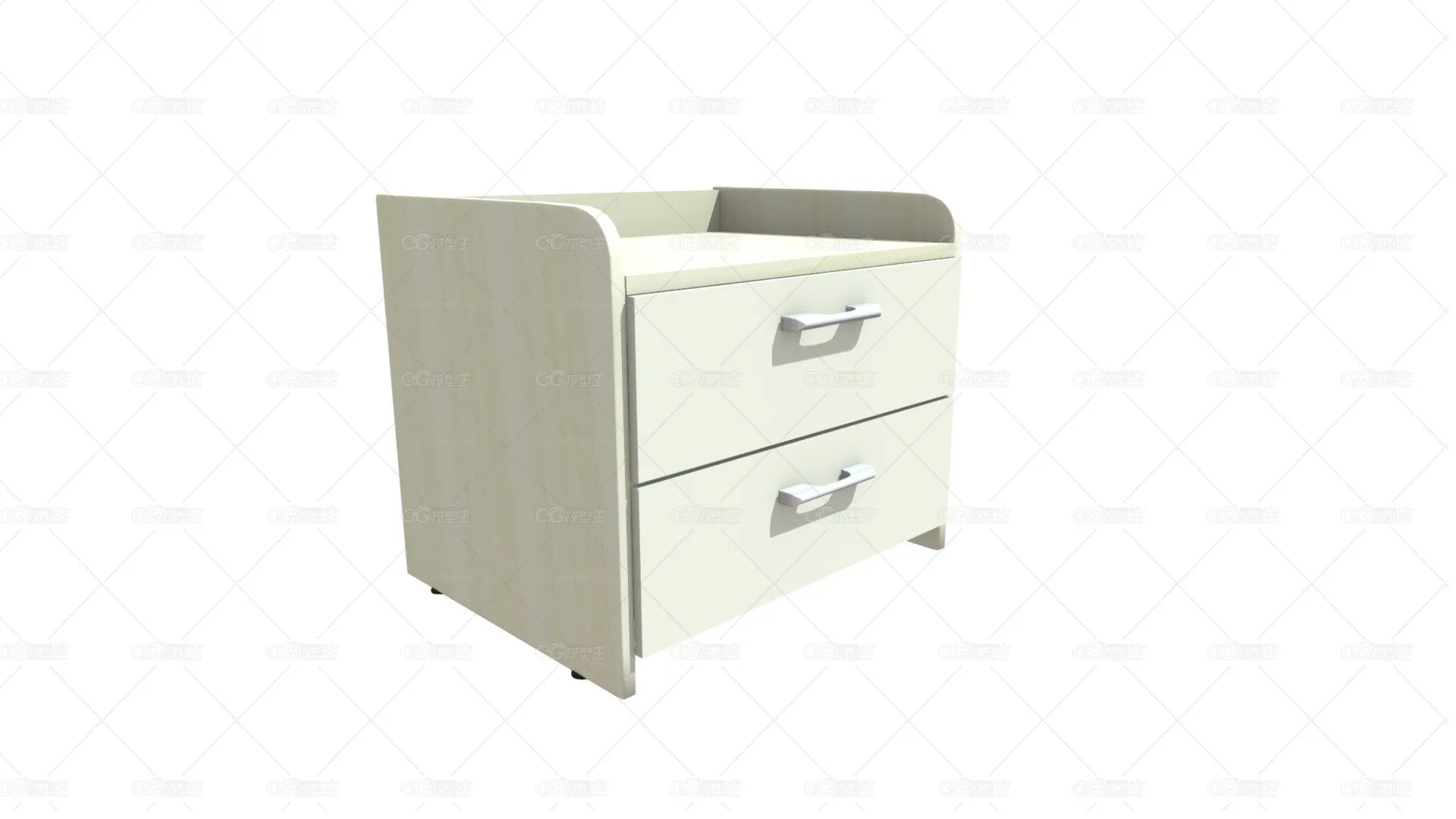 M1166_MESA DE NOCHE BOXY_LAM天然CLARO-1