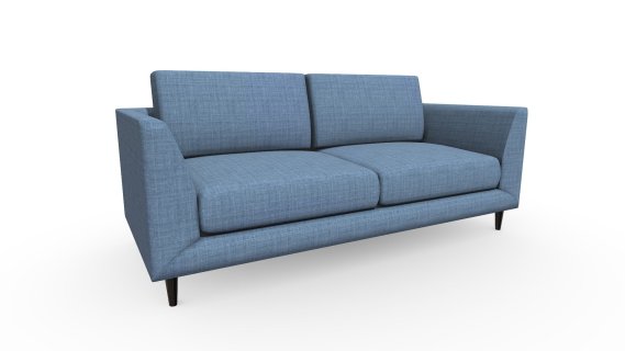 M1241_sofa3PuestosGiorgioTelaAzulClaro