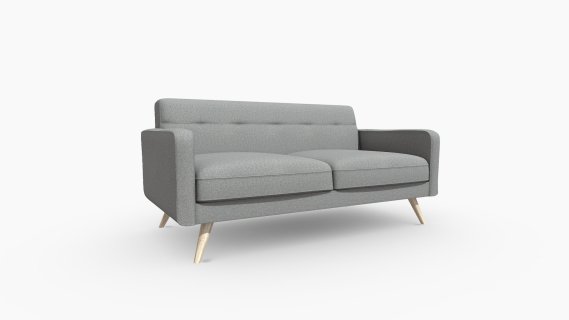 M1152_sofa3PuestosGrisDinamarcaTelaNova10Gris