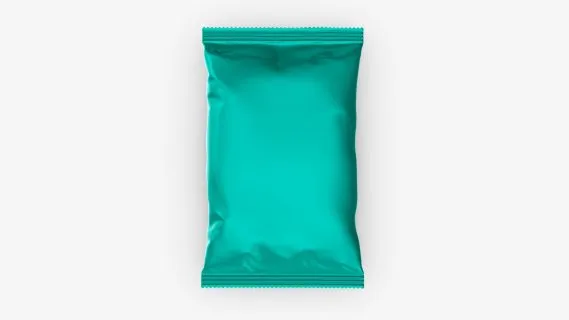 包装 包装袋 零食包装 零食袋 面膜袋 食品袋子 空白包装袋 密封袋