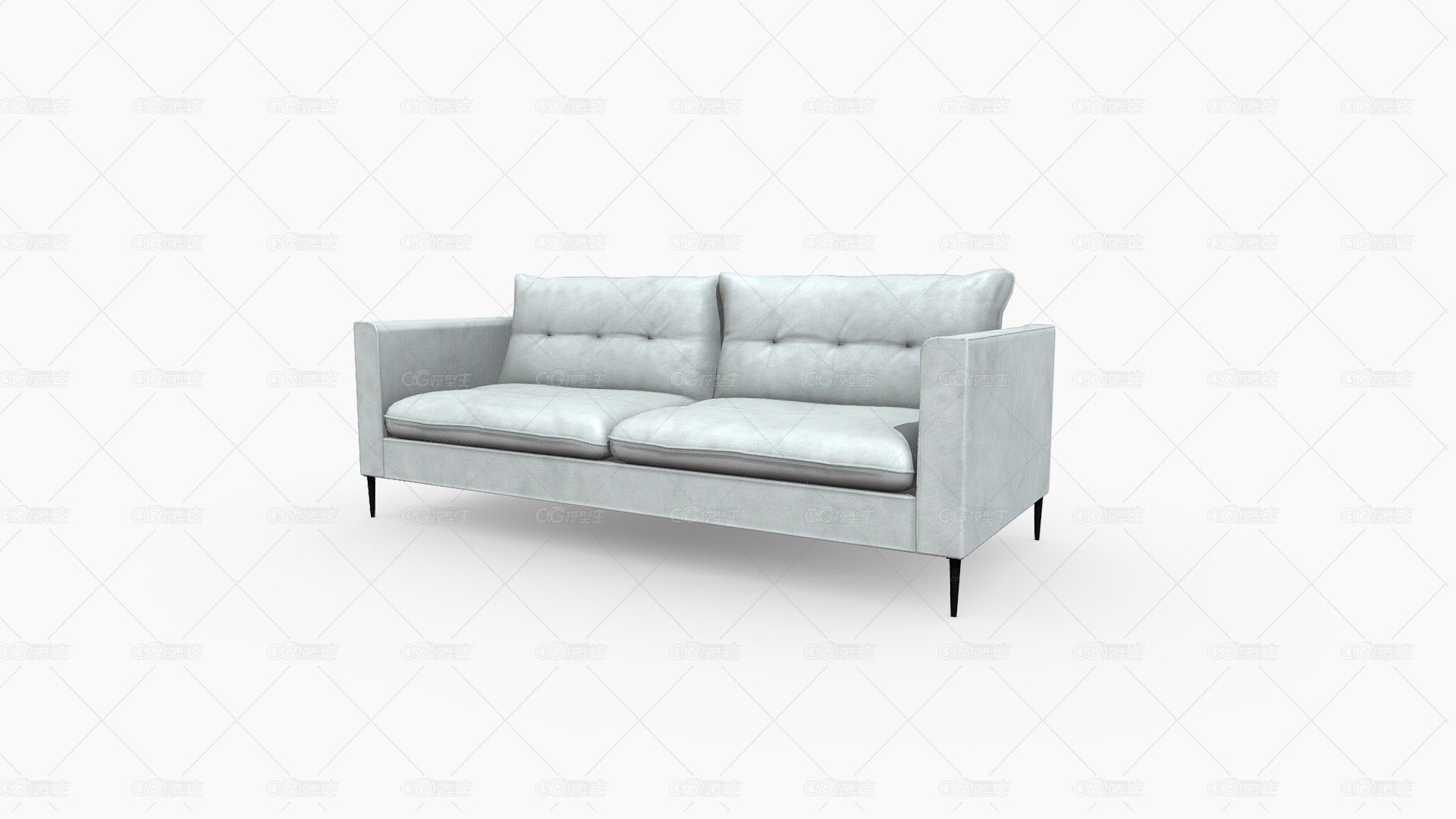 M1176_sofa3PuestosBillundTerciopeloGris-1