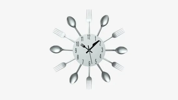 时钟 clock 墙钟 壁钟 挂钟 时间 现代壁钟 圆形挂钟 客厅壁钟 办公室壁钟