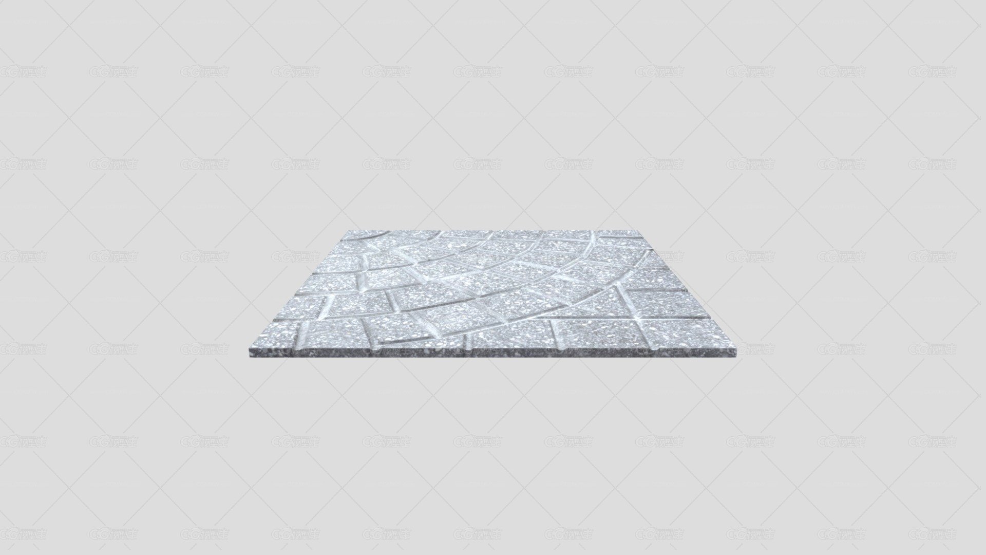 A_prepArcobGrs30x30_225018930-1