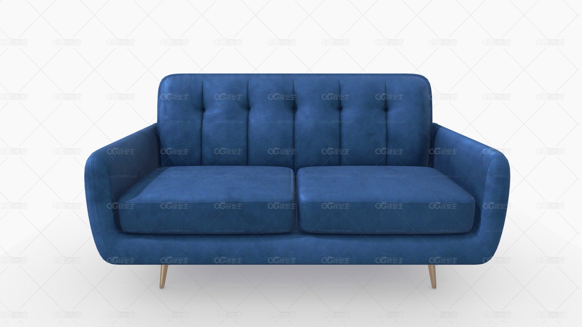 M1035_sofa2PuestosnowTerciopeloAzul66-1