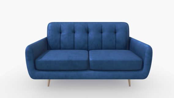 M1035_sofa2PuestosnowTerciopeloAzul66