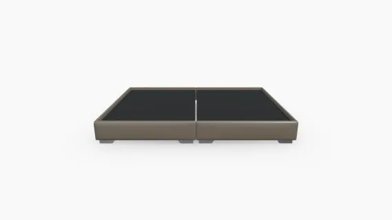Box Cama