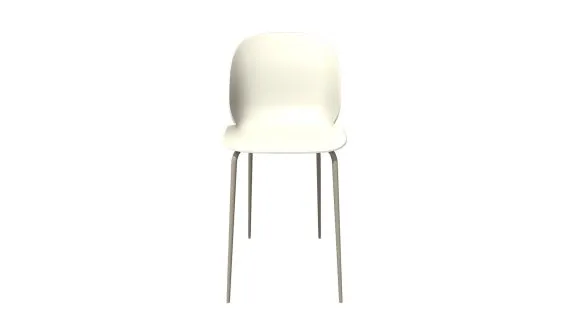 BUTACO ALTO SALOME plasticcometalcamel