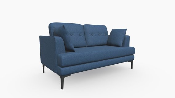 M1080_sofa2PuestoSaoriTelaAzulXY