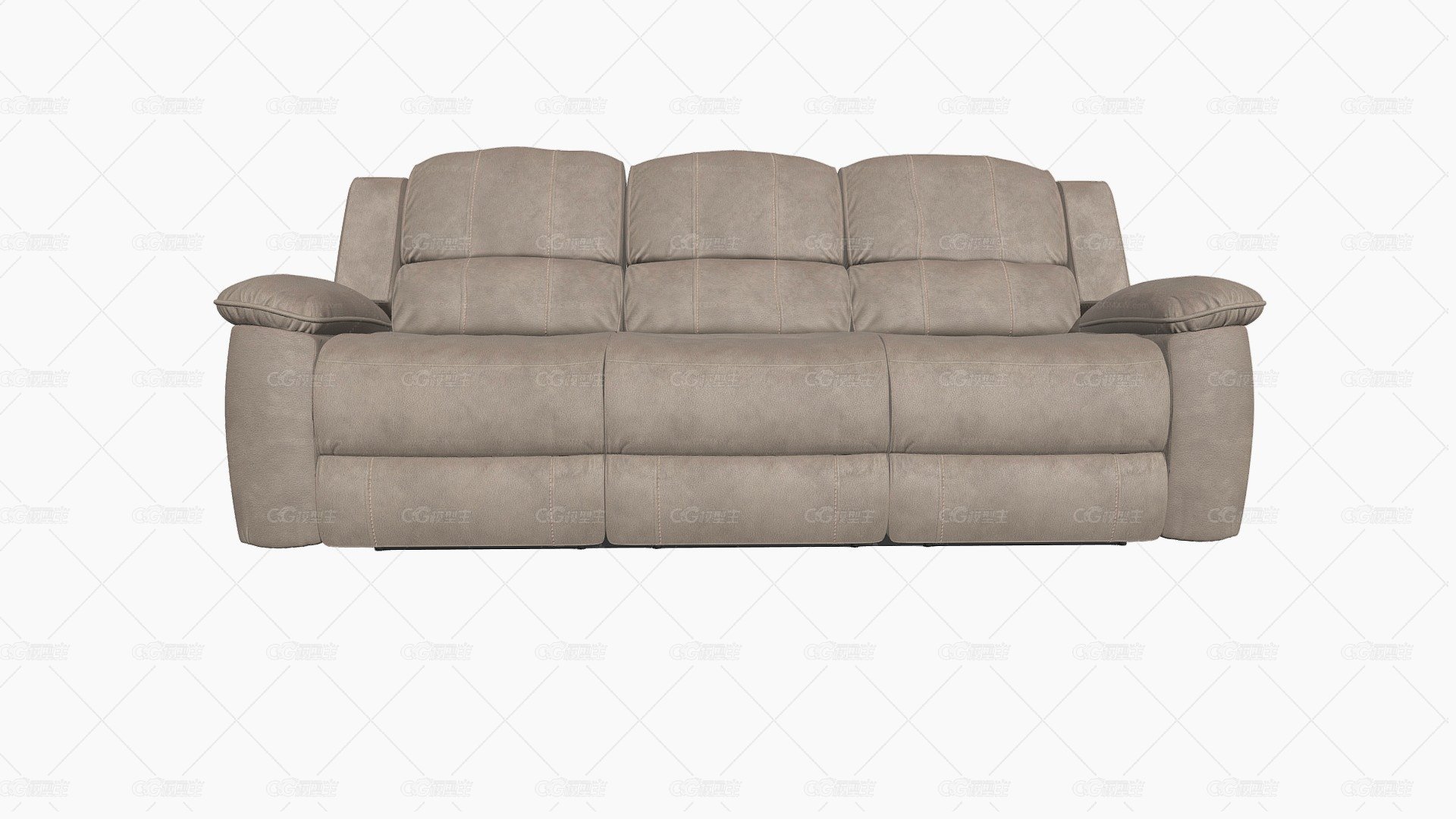 M1079_sofa3puestosNantesTaupe-1