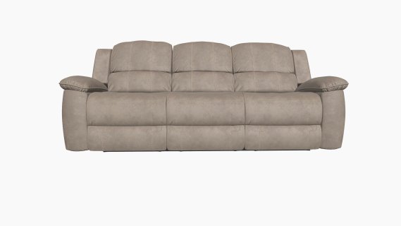 M1079_sofa3puestosNantesTaupe