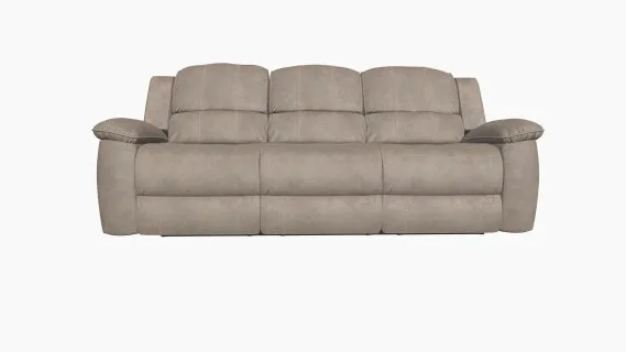 M1079_sofa3puestosNantesTaupe