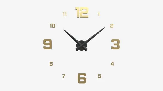 时钟 clock 墙钟 壁钟 挂钟 时间 现代壁钟 圆形挂钟 客厅壁钟 办公室壁钟
