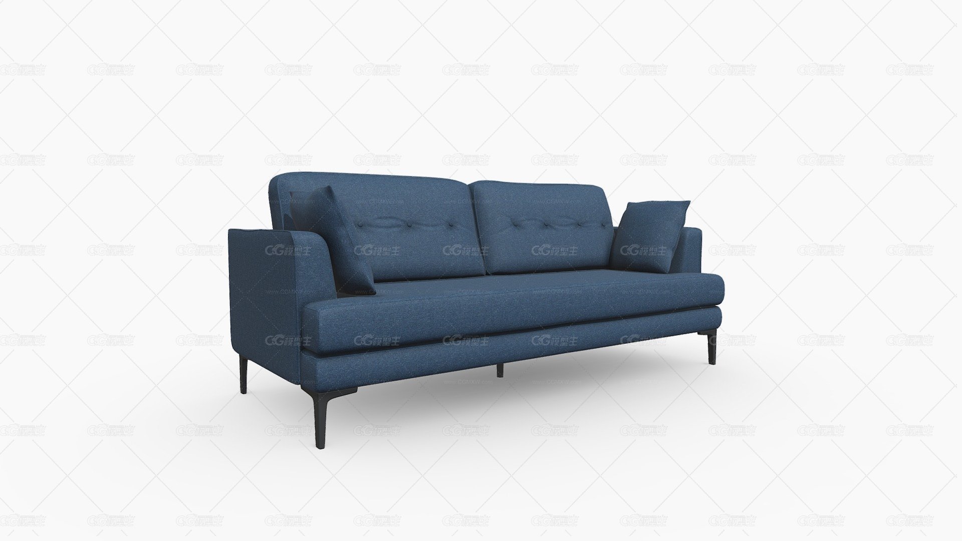 M1081_sofa3PuestoSaoriTelaAzulXY-1