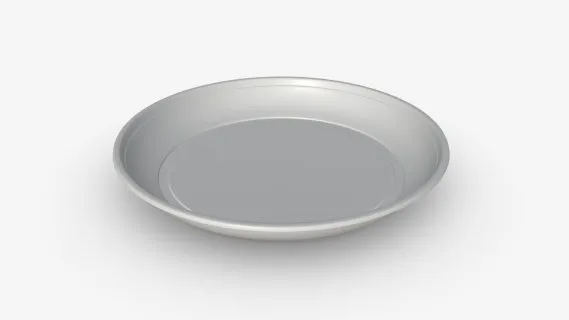 塑料盘 纸盘 盘子
