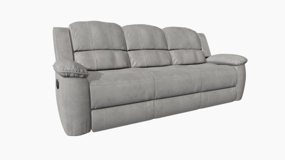 M1079_sofa3puestosNantesGris