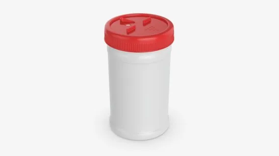 调料瓶 调料罐  厨房用具 餐厨用品 罐子 瓶子 调料