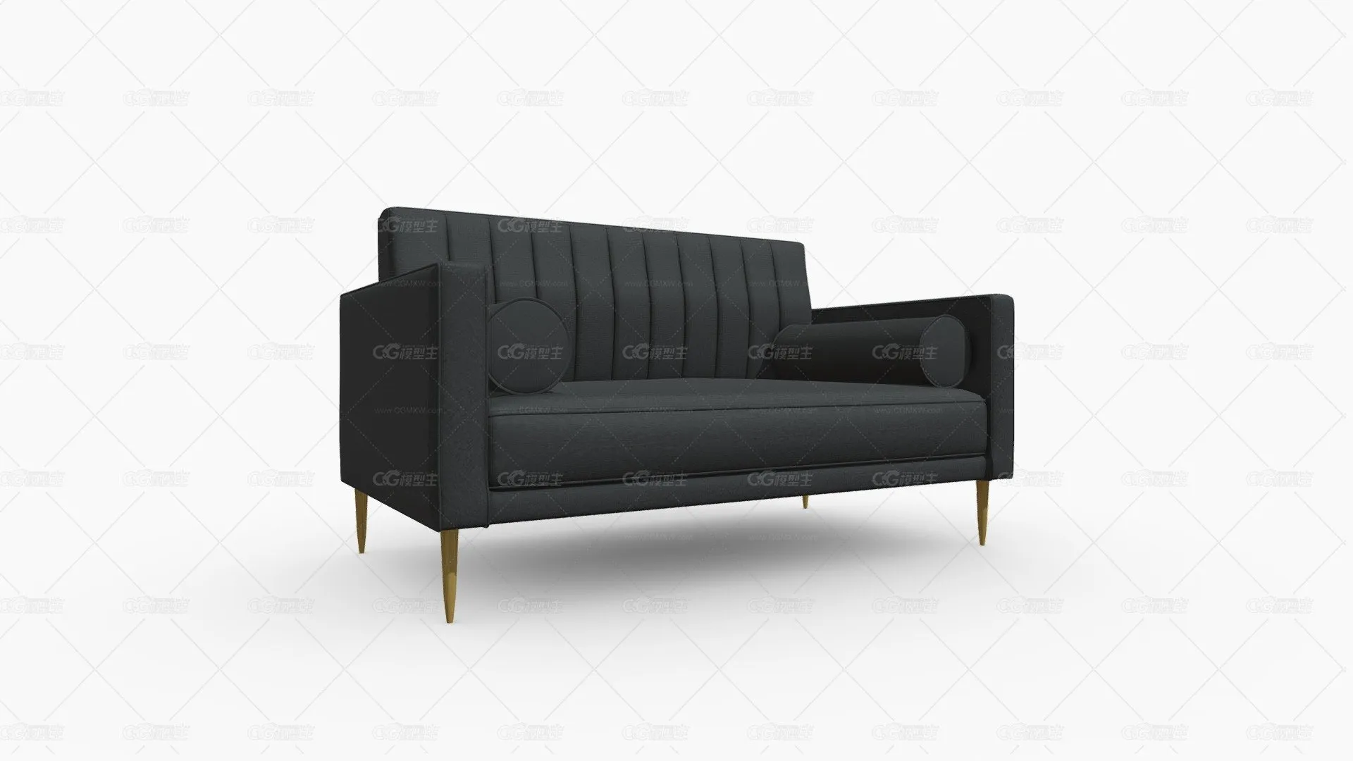 M1025_sofa2PuestosKaneTerciopeloGris14-1
