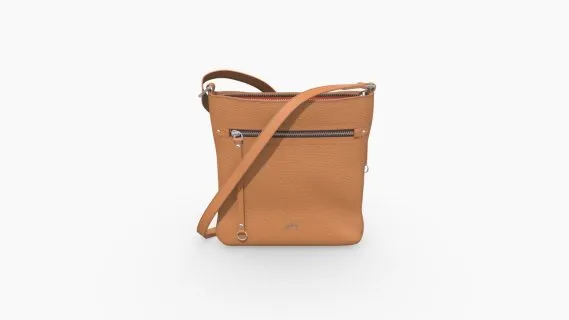 Bandolera Basic 2.0