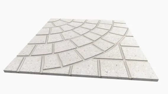 A_prepArcobGrs30x30_225018930_1