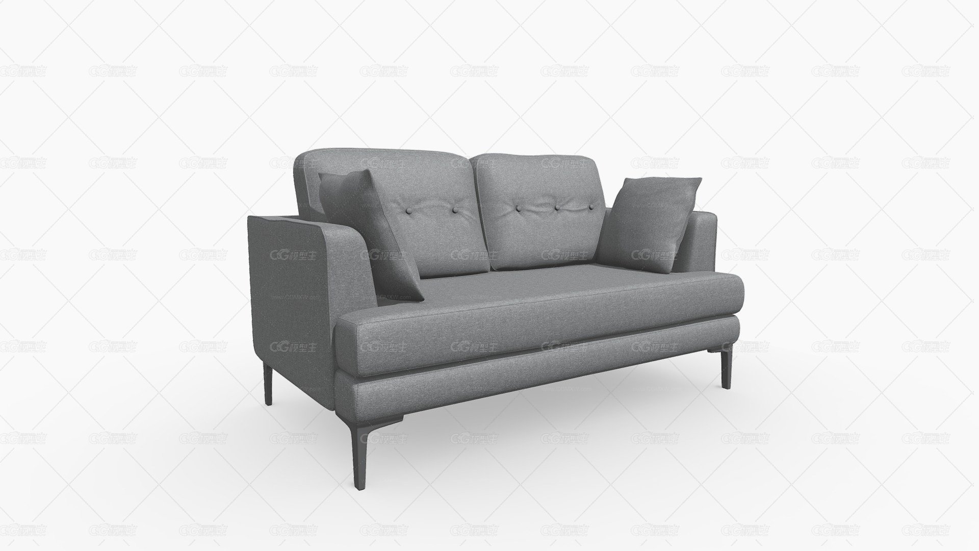 M1080_sofa2PuestoSaoriTelaGrisXY-1