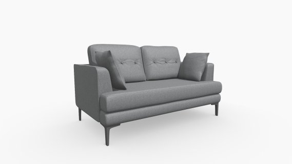 M1080_sofa2PuestoSaoriTelaGrisXY