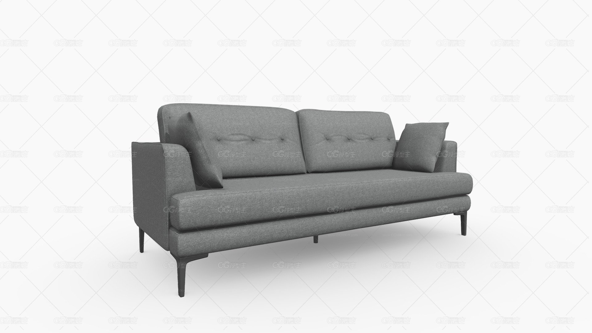 M1081_sofa3PuestoSaoriTelaGrisXY-1